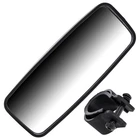 Bad Dawg Accessories Rear Side View Universal Mirror 1.75 Inch Utv 693-3553-00 New. Price: $29.00.
