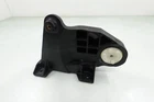 2005 Honda ARX1200T2 Aquatrax R-12X Oem Reverse Lever Housing 24815-HW3-670 Used. Price: $35.95.