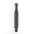 Sport Parts Inc. New Shock Polaris, 11-0815. Price: $45.00.