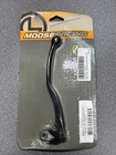 Moose Racing Clutch Lever YFM350/400/600 M554-46-15 New. Price: $15.00.
