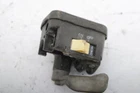 2000 Polaris Xplorer 400 4X4 Thumbthrottle Housing 5433806 156P Used. Price: $31.99.