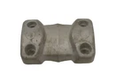 Polaris Outlaw 500 Irs 07 Handlebar Block Upper 5631729 53673 Used. Price: $7.94.