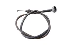 88 Honda Fourtrax 2X4 Throttle Cable TRX125 Used. Price: $29.99.