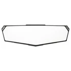 Tusk Utv Rear View Mirror For Polaris Rzr Pro Premium 2022-2023 New. Price: $55.52.