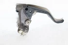 03 04 Honda ARX1200T2 Aquatrax R-12 Oem Trim Lever 53172-HW3-670 53178-HW3-670 Used. Price: $15.00.