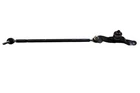 21 Can-am Ryker Rally 900 Ace Center Tie Rod & Pitman Arm Used. Price: $69.99.