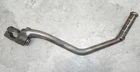 1985 Kawasaki KL250-D2 Lever Arm Pedal Kickstarter Used. Price: $85.00.