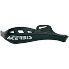 Acerbis Replacement Plastic For Profile X-rally Handguards (black) New. Price: $37.97.