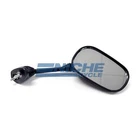 Yamaha R1 Oe Factory Style Side Right Mirror Fairing Mount 5JJ-26290-00-00 New. Price: $29.40.
