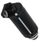 12V Starter Motor For Yamaha AR190 SX190 212SS 242 Limited 2010-2022 13T New. Price: $76.15.