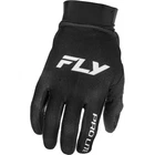 Fly Racing 2026 Pro Lite Gloves New. Price: $32.95.