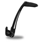 Performance Machine Brake Lever Assembly Contour - Contrast Cut New. Price: $284.08.