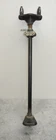 1987 Suzuki Quadsport Steering Shaft Assembly 51650-40B00-019 Used. Price: $45.00.