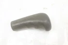 Arctic Cat Prowler Hdx Xt 700 15 Shifter Knob 2402-004 52924 Used. Price: $19.99.