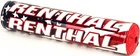 Renthal Sx Usa Flag Handlebar Pad - Motocross Dirt Bike Offroad Atv New. Price: $37.95.