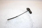 1987 Honda Atc 90A Oem Rear Brake Linkage 43470-918-000 AH57 Used. Price: $19.99.