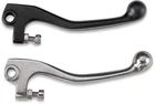 Moose Racing Lvr Rm 96+ Brk, Pol M553-31-10 New. Price: $10.95.