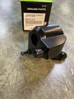 Kawasaki Thumb Throttle Assembly Mojave, Bayou 185 300 Lakota Tecate 39074-0012 New. Price: $80.61.