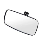 Dicater Center Rear View Mirror Compatible With Polaris Medium To Large New. Price: $21.82.