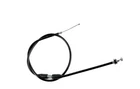 New Throttle Cable For Honda 3-WHEELER Atv 70CC 1978-1985. Price: $9.99.