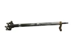 94 Yamaha Blaster 2X4 Steering Stem Shaft YSF200 Used. Price: $39.99.