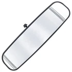 Cfmoto 5BWV-805600-5000 Rearview Mirror Zforce Uforce 950 1000 New. Price: $84.95.
