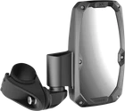 Seizmik 18104 Embark Side Mirror 3/4" New. Price: $109.24.