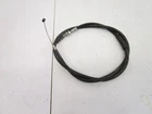 Honda Trx 700 Xx Clutch Cable 22870-HP6-A00 2008-2009 Used. Price: $15.00.
