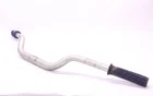 Oem 2017 Yamaha YFZ450R Handlebars 5D3-26111-13-00 R5135 Used. Price: $74.95.