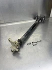 05 06 08 Suzuki King Quad Lt 700 750 Steering Stem Post 51650-31G00 Used. Price: $37.59.
