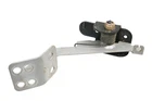 18 Arctic Wildcat 1000 Eps Accelerator Pedal Trexton Used. Price: $19.98.