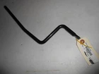Nos Polaris Gear Shifter Rod Transmission Lever Sport Scrambler Blazer 3233166 New. Price: $50.00.