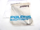 Nos Polaris Oem Rh Brake Lever Trail Boss Cyclone Scrambler Genuine 2050004 New. Price: $13.99.