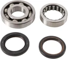 Hot Rods K041 Main Bearing & Seal Kit Fits 04-05 Honda CRF250R 04-06 CRF250X New. Price: $79.75.