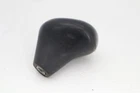 2003 Kawasaki Prairie 650 Shifter Knob Lever 46075-1185 177K Used. Price: $15.95.