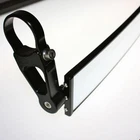 Axia Panoramic Mirrors 17 Modprvmssv New. Price: $150.35.