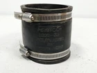20 Honda Talon 1000 X-4 Fox Live Valve Flexible Pvc Pipe Coupling Fernco 1056-33 Used. Price: $24.99.
