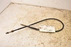 2007 Kawasaki Prairie 360 4X4 Front Differential Cable 54010-7502 Used. Price: $19.99.