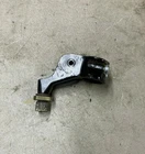 1986 Kawasaki Bayou KLF185A2 Holder Perch Used. Price: $20.00.