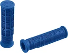 Moose Racing Atv Stealth Grips Blue 0630-0398 New. Price: $20.99.