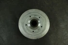 2001 Yamaha Raptor 660R Oem Clutch Hub B4482 Used. Price: $49.99.