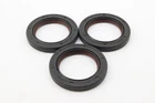 2007 Honda CRF250R Oil Seals K7248 New. Price: $24.99.
