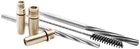 Kibblewhite Precision Reamer For Manganese Bronze Valve Guide 7MM GR-2770 New. Price: $102.20.