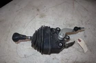 04-13 Yamaha Rhino 660 Shifter Assembly 5UG-18300-10-00 Used. Price: $35.00.