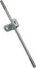 Dirt Racing Shift Lever Arm Can-am Outlander 330 400 Max Std Efi Xt Atv 7070 New. Price: $42.95.