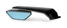 Puig Aileron Mirror With Turn Signal Left 21566N Bmw 1000 New. Price: $206.48.