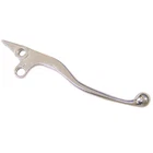 Oem Grade 85-86 Kawasaki KXT250 Tecate Brake Lever Atv 46092-1108 New. Price: $63.81.
