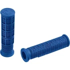 Moose Offroad Blue Stealth Atv Grips 0630-0398 New. Price: $21.71.
