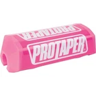 Protaper - 021629 Race Line 2.0 Square Handlebar Pad, Pink New. Price: $24.99.