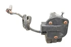 09 Yamaha Grizzly 4X4 Eps Thumb Throttle YFM700F Used. Price: $49.99.